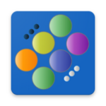 master mind android application logo